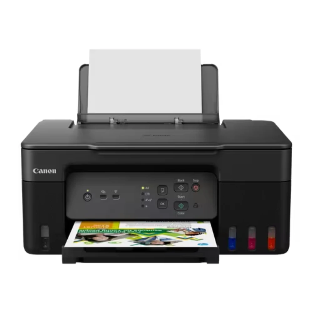 4549292213287_2.webp Urządzenie wielofunkcyjne atramentowe Canon PIXMA G3430