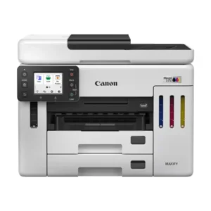 Urządzenie wielofunkcyjne atramentowe Canon MAXIFY GX7140