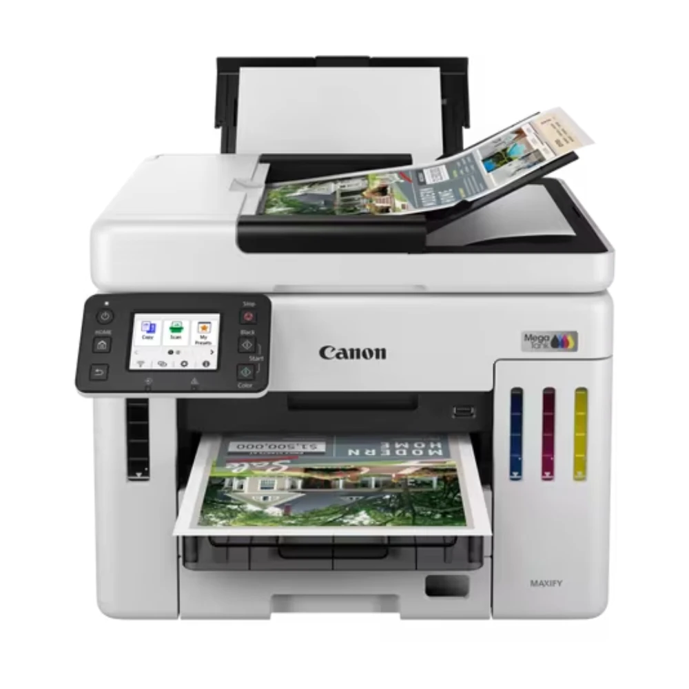 4549292240290_3.webp Urządzenie wielofunkcyjne atramentowe Canon MAXIFY GX7140