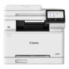4549292241969_1.webp Urządzenie wielofunkcyjne kolor Canon MF667Cdw