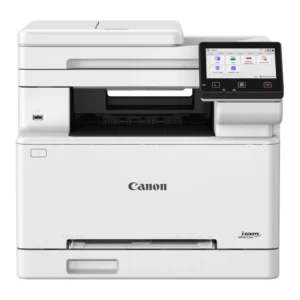 4549292241969_1.webp Urządzenie wielofunkcyjne kolor Canon MF667Cdw