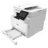 4549292241969_2.webp Urządzenie wielofunkcyjne kolor Canon MF667Cdw