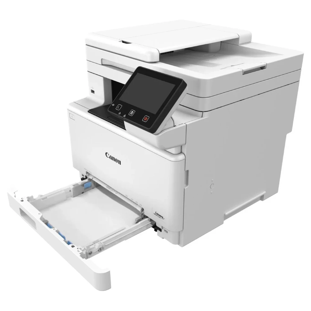 4549292241969_2.webp Urządzenie wielofunkcyjne kolor Canon MF667Cdw