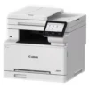 4549292242140_1.webp Urządzenie wielofunkcyjne kolor Canon MF664Cdw