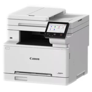 4549292242140_1.webp Urządzenie wielofunkcyjne kolor Canon MF664Cdw