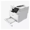 4549292242140_2.webp Urządzenie wielofunkcyjne kolor Canon MF664Cdw