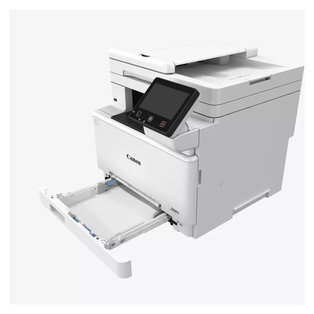 4549292242140_2.webp Urządzenie wielofunkcyjne kolor Canon MF664Cdw