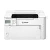 Drukarka monochromatyczna Canon LBP122dw II
