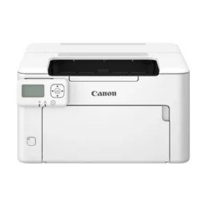 Drukarka monochromatyczna Canon LBP122dw II