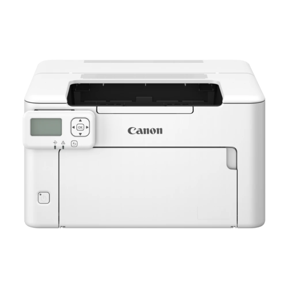 Drukarka monochromatyczna Canon LBP122dw II