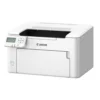 Drukarka monochromatyczna Canon LBP122dw II