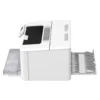 Drukarka monochromatyczna Canon LBP122dw II