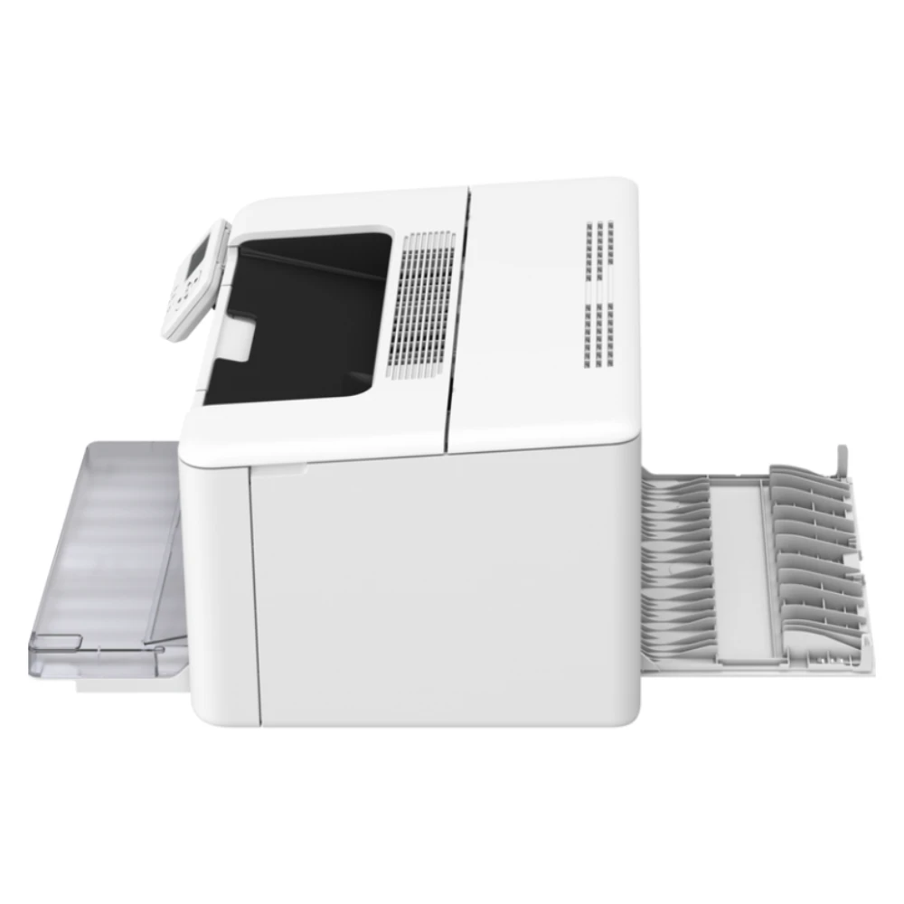 Drukarka monochromatyczna Canon LBP122dw II