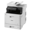 Urządzenie wielofunkcyjne kolor Brother DCP-L8410CDW