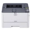 Drukarka monochromatyczna OKI B433dn