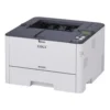 Drukarka monochromatyczna OKI B433dn