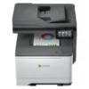 734646731300_1.webp Urządzenie wielofunkcyjne kolor Lexmark CX532adwe