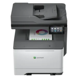734646731300_1.webp Urządzenie wielofunkcyjne kolor Lexmark CX532adwe