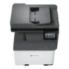 734646731300_2.webp Urządzenie wielofunkcyjne kolor Lexmark CX532adwe