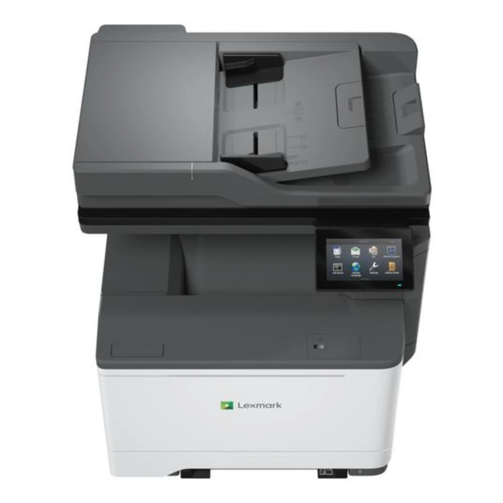 734646731300_2.webp Urządzenie wielofunkcyjne kolor Lexmark CX532adwe