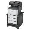 734646731300_3.webp Urządzenie wielofunkcyjne kolor Lexmark CX532adwe