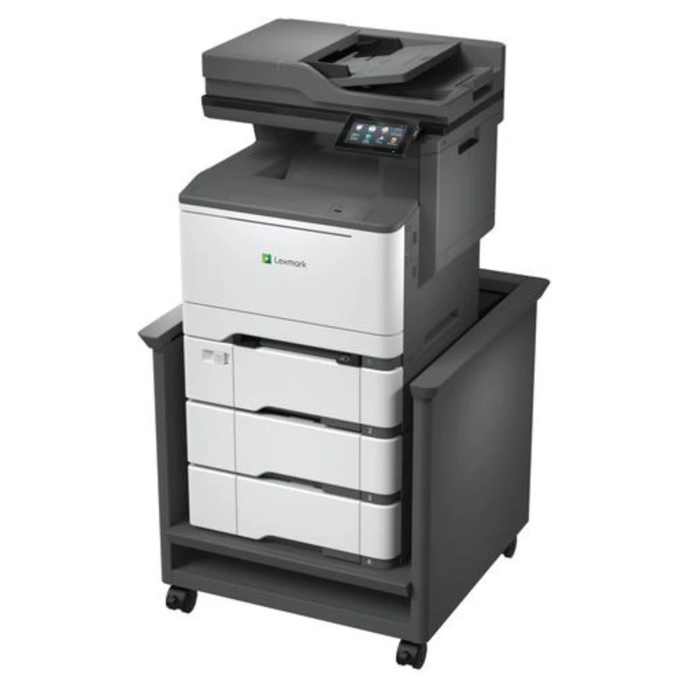 734646731300_3.webp Urządzenie wielofunkcyjne kolor Lexmark CX532adwe
