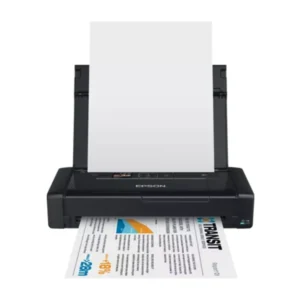 8715946603681_1.webp Drukarka atramentowa Epson WorkForce WF-100W