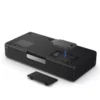 8715946603681_2.webp Drukarka atramentowa Epson WorkForce WF-100W