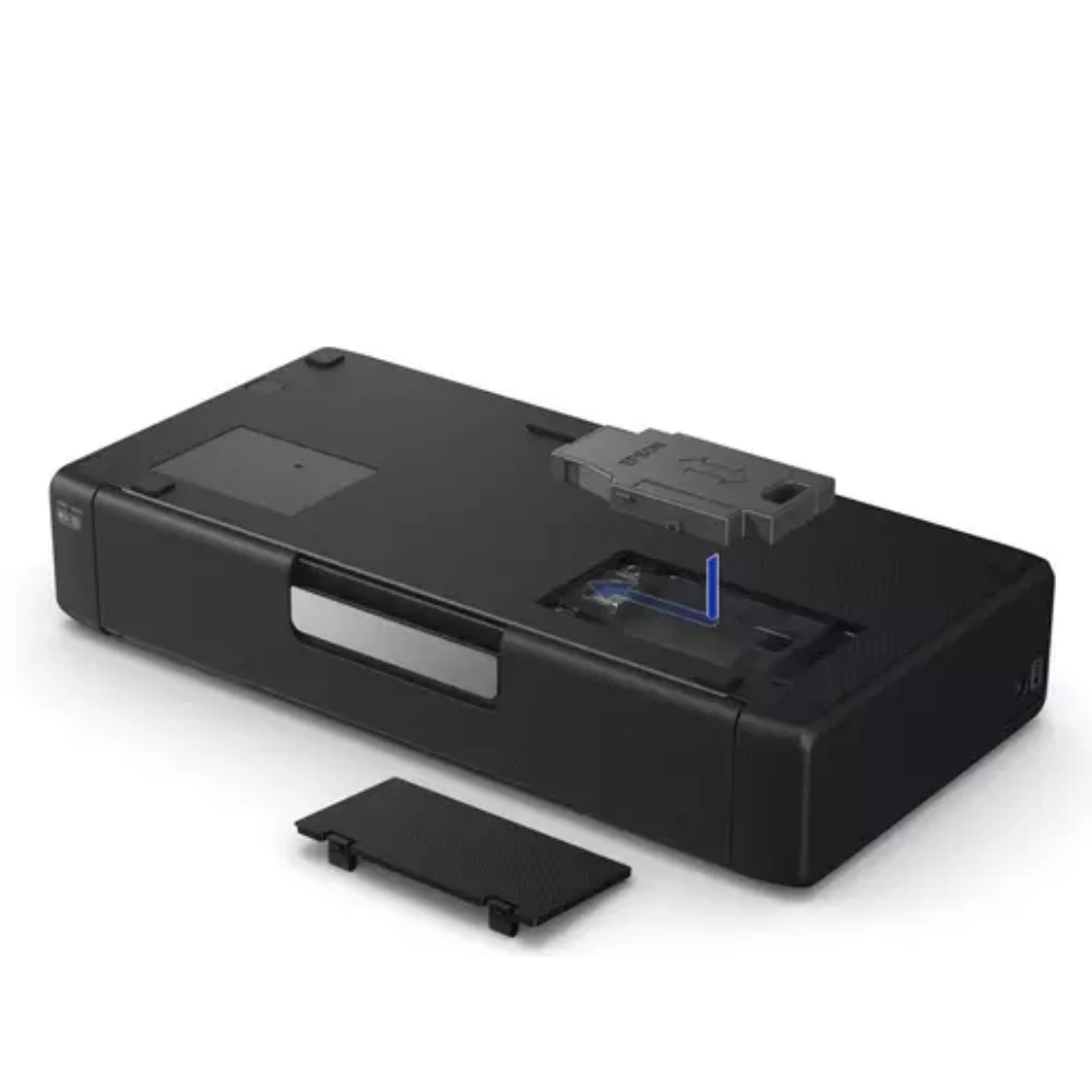8715946603681_2.webp Drukarka atramentowa Epson WorkForce WF-100W