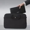 8715946603681_3.webp Drukarka atramentowa Epson WorkForce WF-100W