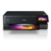 Urządzenie wielofunkcyjne atramentowe A3 Epson EcoTank L8180
