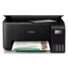 Urządzenie wielofunkcyjne atramentowe Epson EcoTank L3270