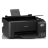 Urządzenie wielofunkcyjne atramentowe Epson EcoTank L3270