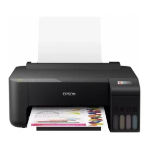 8715946727288_1.webp Drukarka atramentowa Epson EcoTank L1230