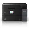 8715946733265_1.webp Urządzenie wielofunkcyjne atramentowe Epson EcoTank L6390