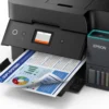 8715946733265_2.webp Urządzenie wielofunkcyjne atramentowe Epson EcoTank L6390