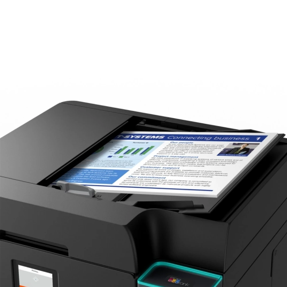 8715946733265_3.webp Urządzenie wielofunkcyjne atramentowe Epson EcoTank L6390