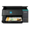 8715946733272_1.webp Urządzenie wielofunkcyjne atramentowe Epson EcoTank L4360