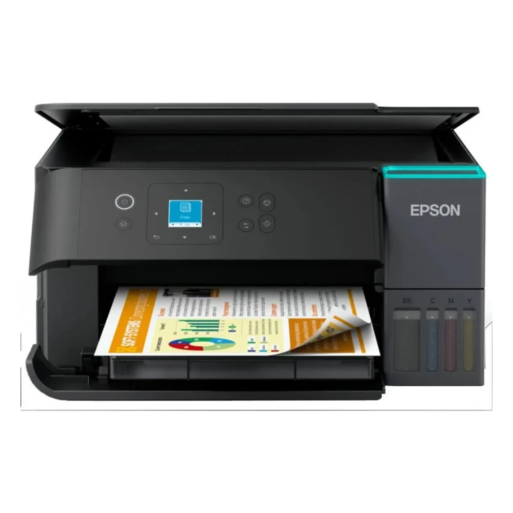 8715946733272_1.webp Urządzenie wielofunkcyjne atramentowe Epson EcoTank L4360