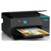 8715946733272_2.webp Urządzenie wielofunkcyjne atramentowe Epson EcoTank L4360