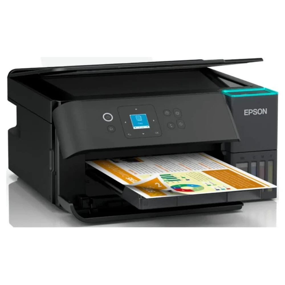 8715946733272_2.webp Urządzenie wielofunkcyjne atramentowe Epson EcoTank L4360
