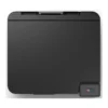 8715946733272_3.webp Urządzenie wielofunkcyjne atramentowe Epson EcoTank L4360