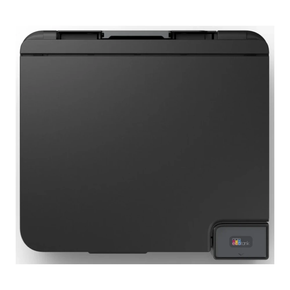 8715946733272_3.webp Urządzenie wielofunkcyjne atramentowe Epson EcoTank L4360