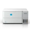 8715946733289_1.webp Urządzenie wielofunkcyjne atramentowe Epson EcoTank L4366