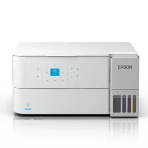 Urządzenie wielofunkcyjne atramentowe Epson EcoTank L4366