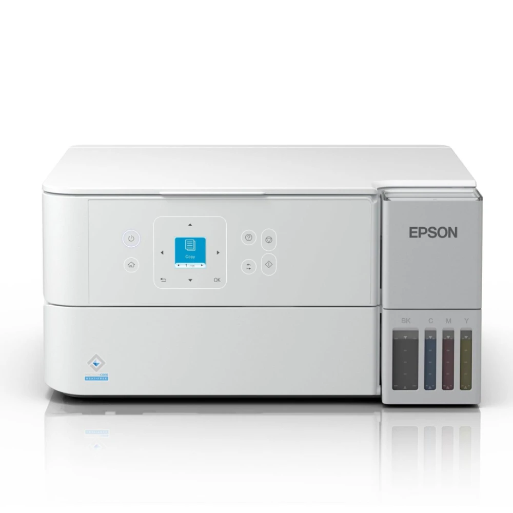 8715946733289_1.webp Urządzenie wielofunkcyjne atramentowe Epson EcoTank L4366