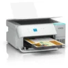 8715946733289_2.webp Urządzenie wielofunkcyjne atramentowe Epson EcoTank L4366