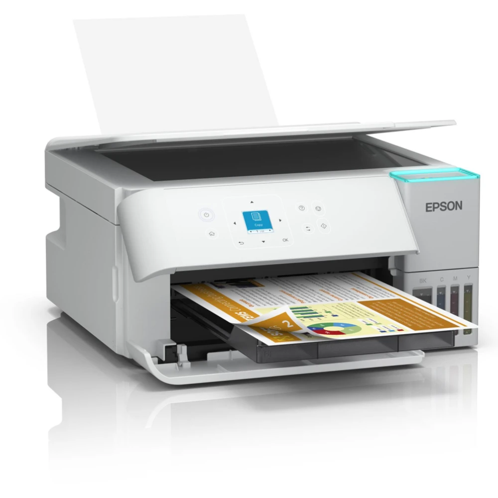 8715946733289_2.webp Urządzenie wielofunkcyjne atramentowe Epson EcoTank L4366