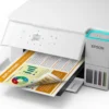 8715946733289_3.webp Urządzenie wielofunkcyjne atramentowe Epson EcoTank L4366
