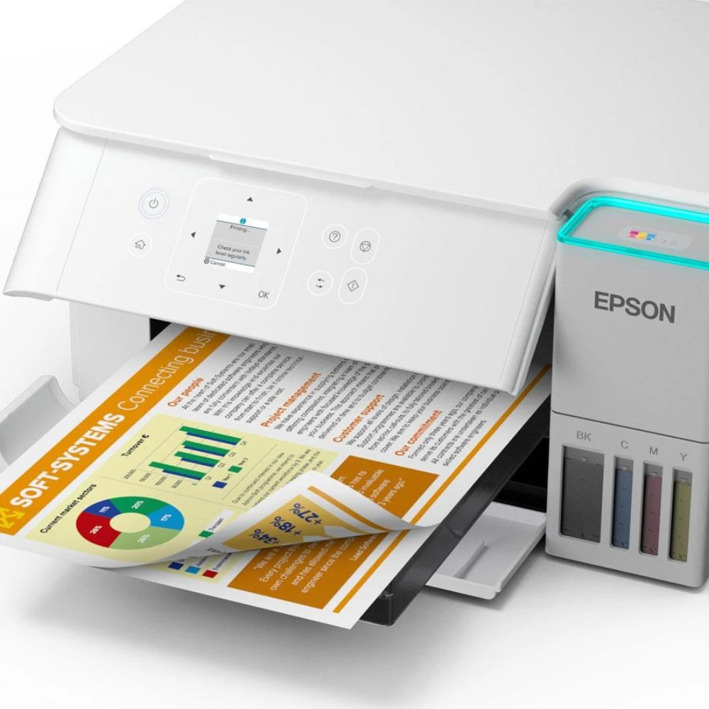 8715946733289_3.webp Urządzenie wielofunkcyjne atramentowe Epson EcoTank L4366